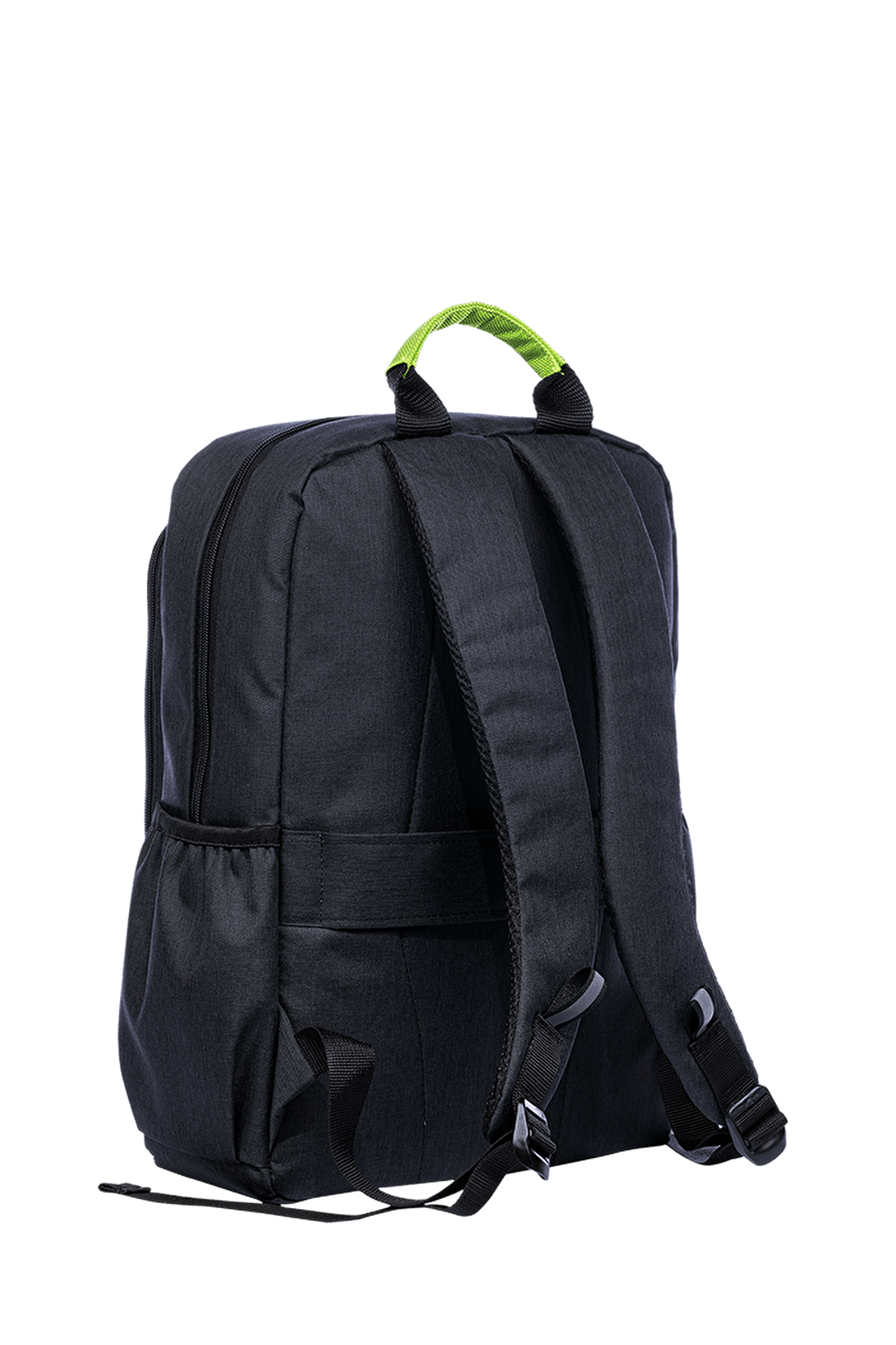 Monster 15,6" Sırt Çantası (Yeni) 23524